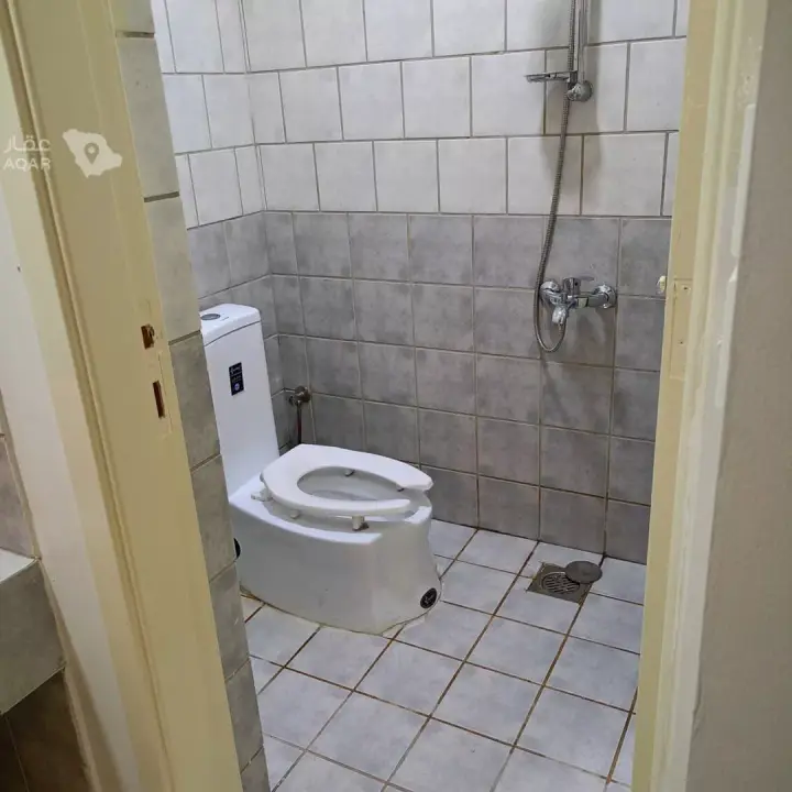 3 bedroom apartment in Dhahrat Laban, Riyadh 14