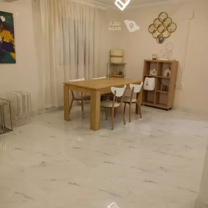3 bedroom apartment in Dhahrat Laban, Riyadh 3