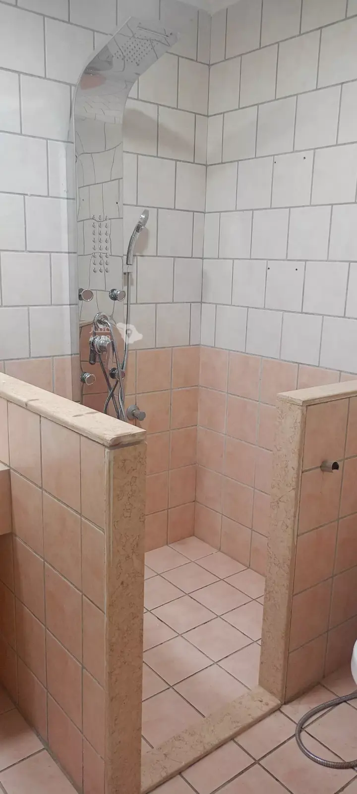 3 bedroom apartment in Dhahrat Laban, Riyadh 9