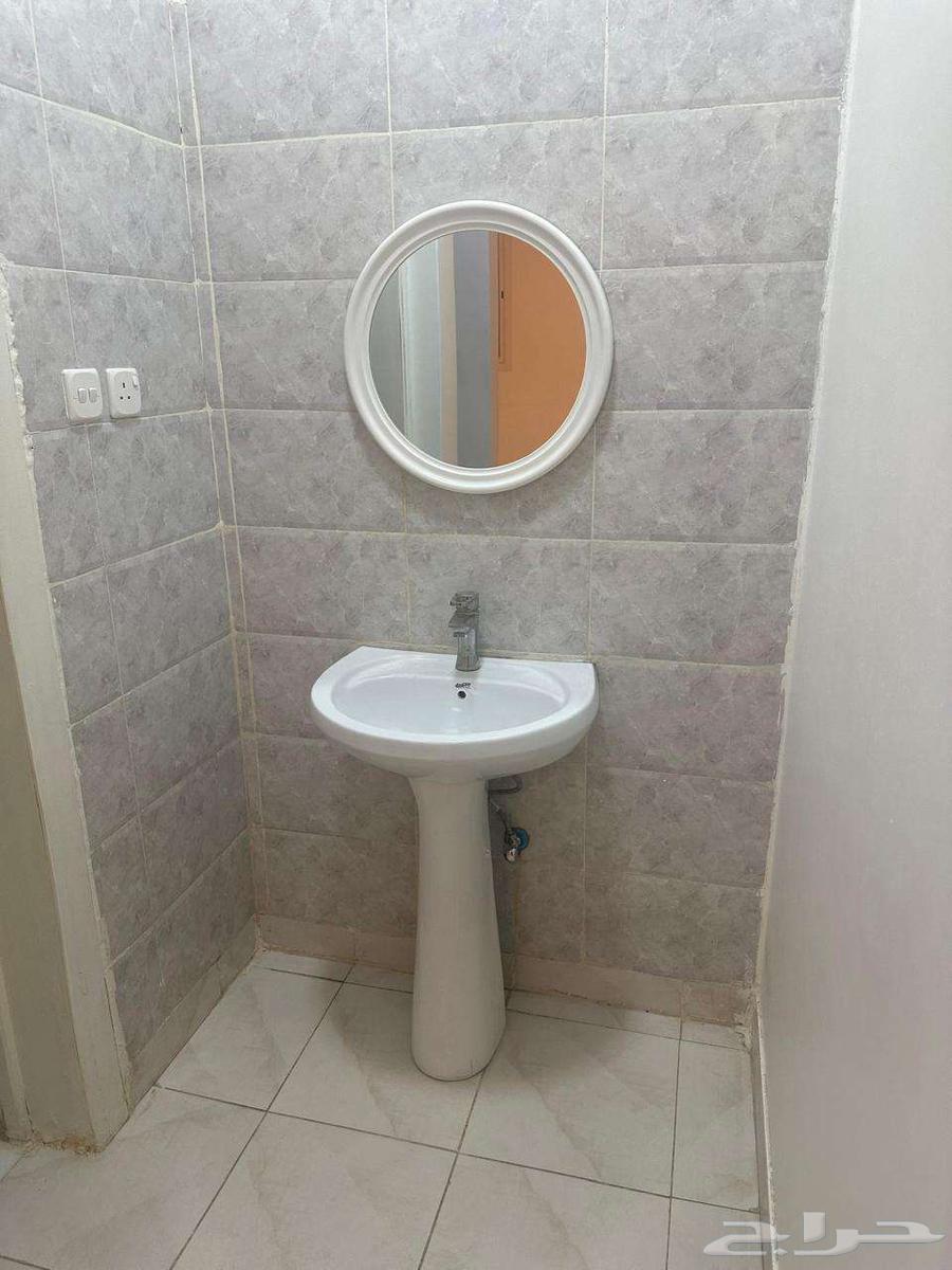 3 bedroom apartment in Al Rimal 2