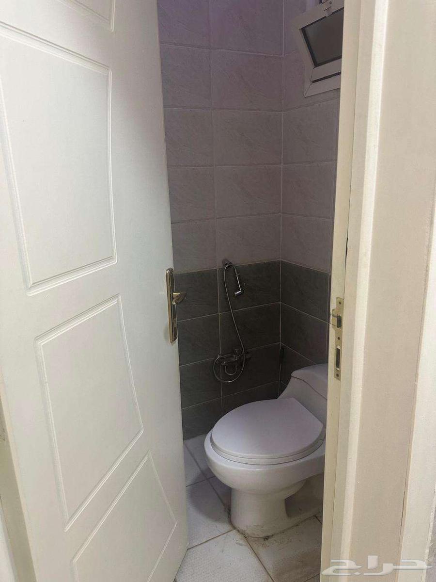 3 bedroom apartment in Al Rimal 3
