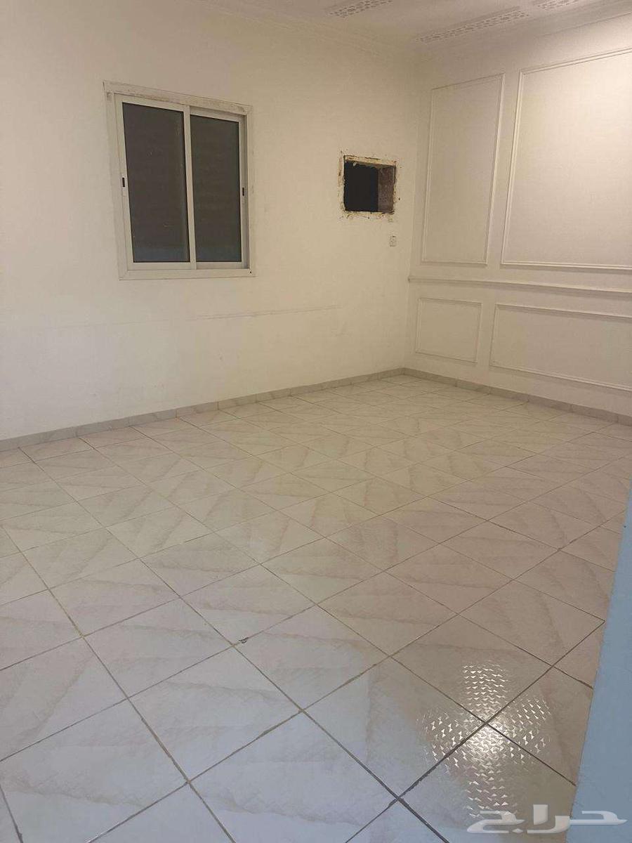 3 bedroom apartment in Al Rimal 4