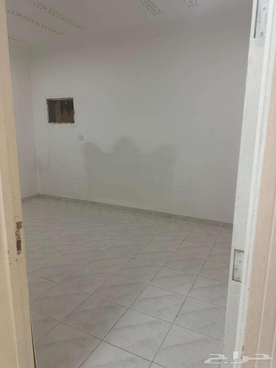 3 bedroom apartment in Al Rimal 8