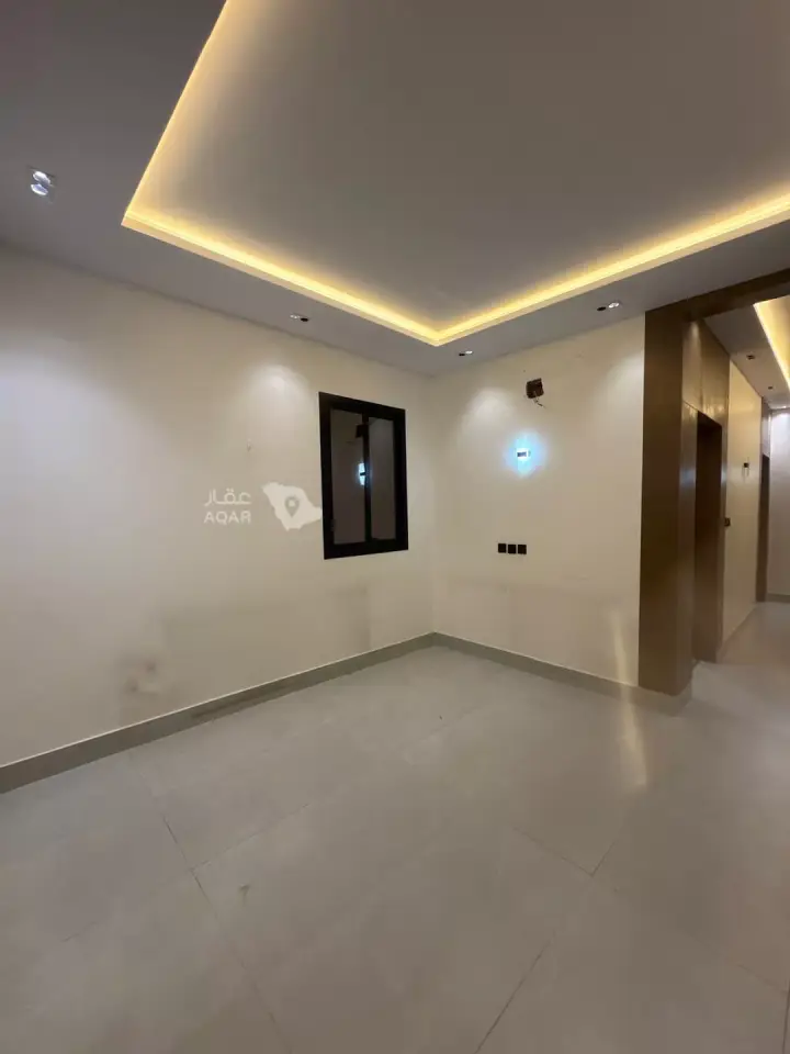 3 bedroom apartment in As Saadah, Riyadh 8