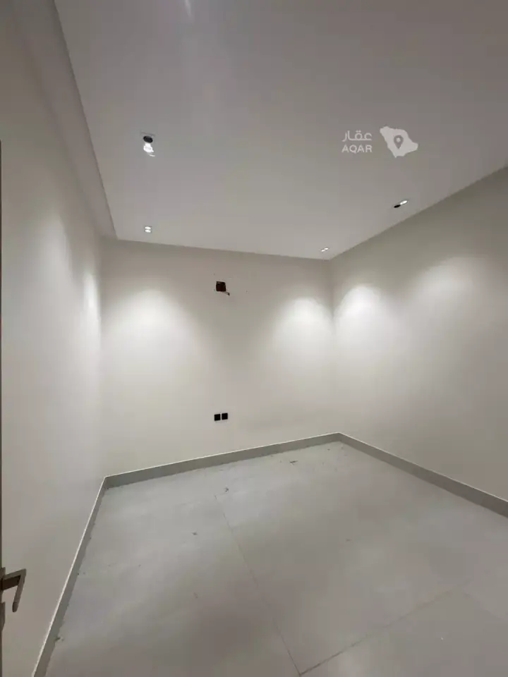 3 bedroom apartment in As Saadah, Riyadh 6