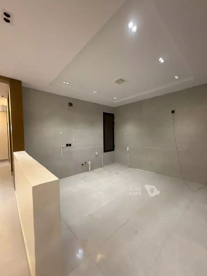 3 bedroom apartment in As Saadah, Riyadh 5