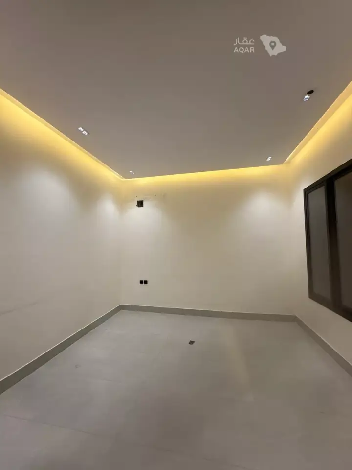 3 bedroom apartment in As Saadah, Riyadh 4