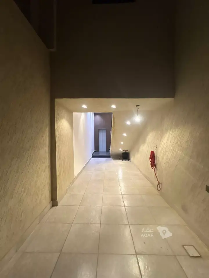 3 bedroom apartment in As Saadah, Riyadh 7