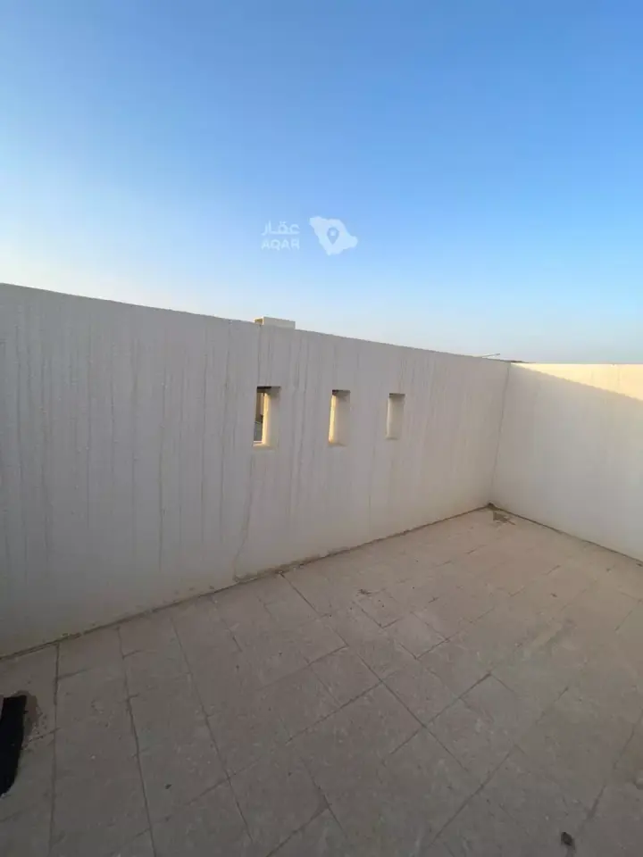 شقة 1 غرف في الرمال، الرياض 9