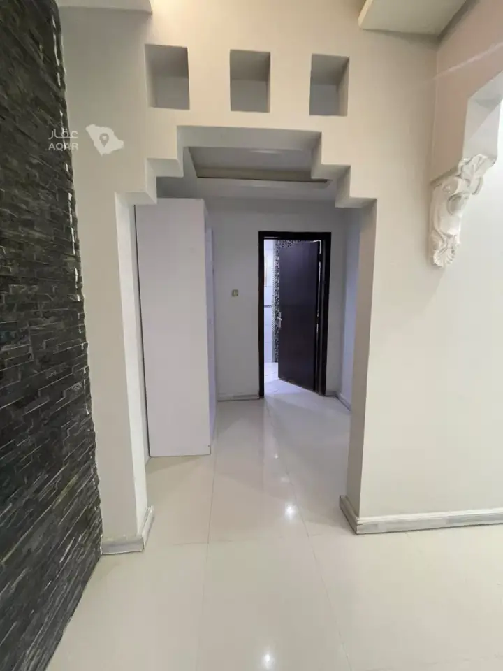 شقة 1 غرف في الرمال، الرياض 6