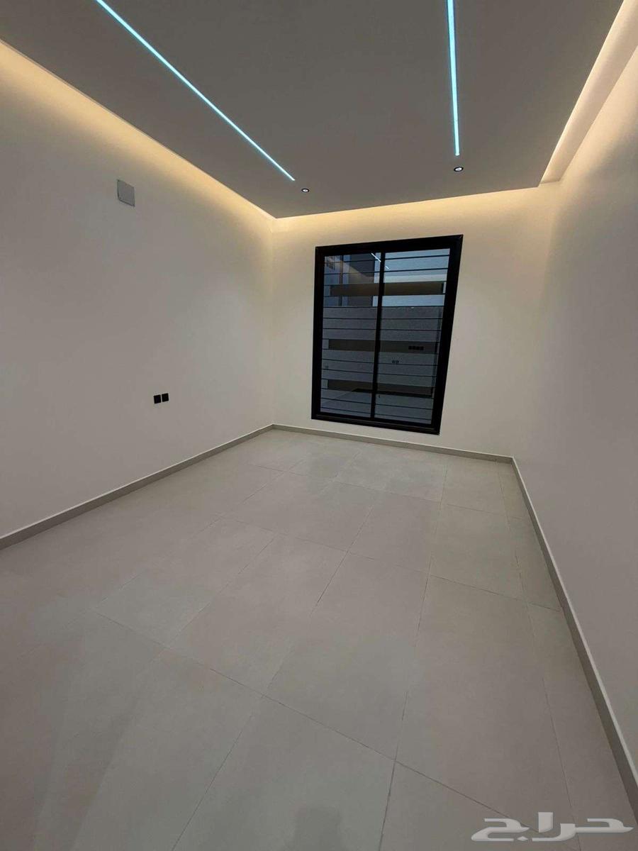 4 bedroom apartment in Al Nadwah 11