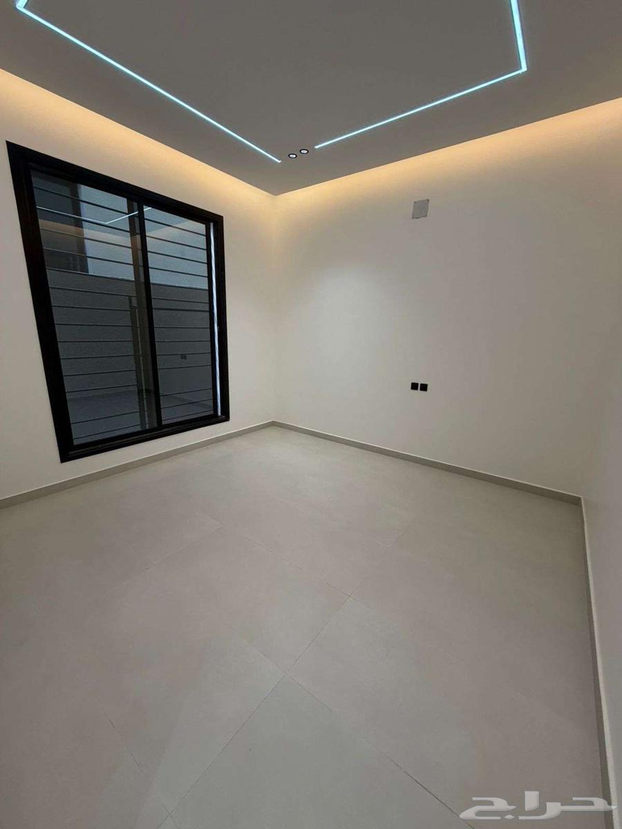 4 bedroom apartment in Al Nadwah 12