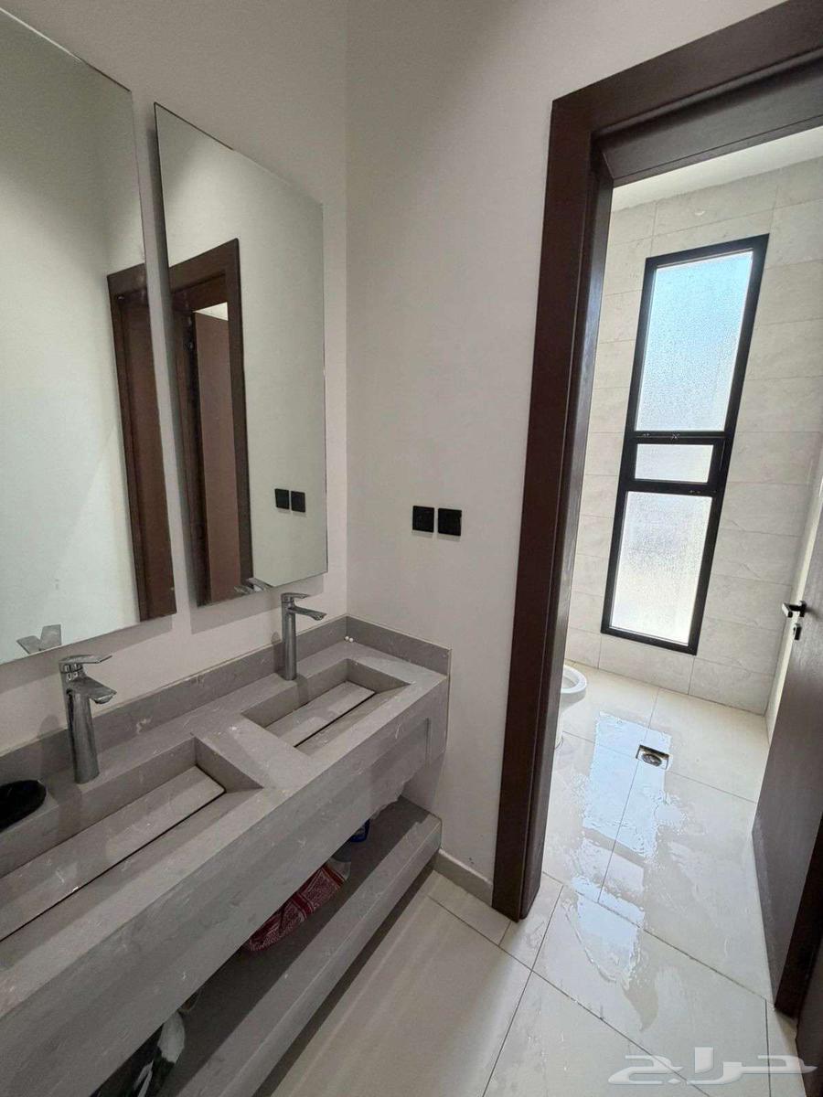 4 bedroom apartment in Al Nadwah 3