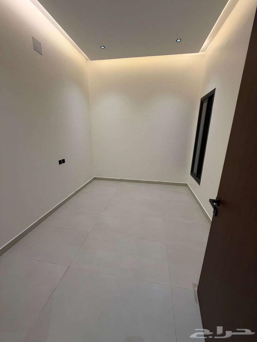 4 bedroom apartment in Al Nadwah 4