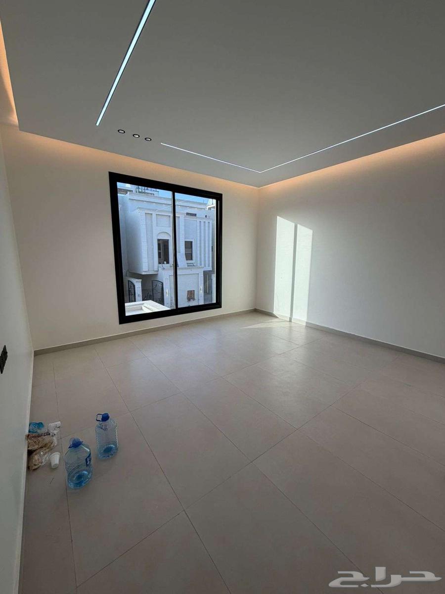 4 bedroom apartment in Al Nadwah 5
