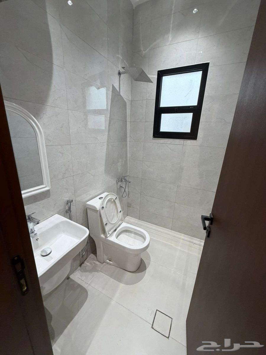 4 bedroom apartment in Al Nadwah 7