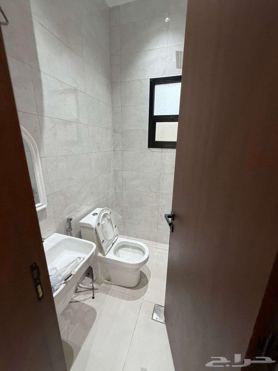 4 bedroom apartment in Al Nadwah 8