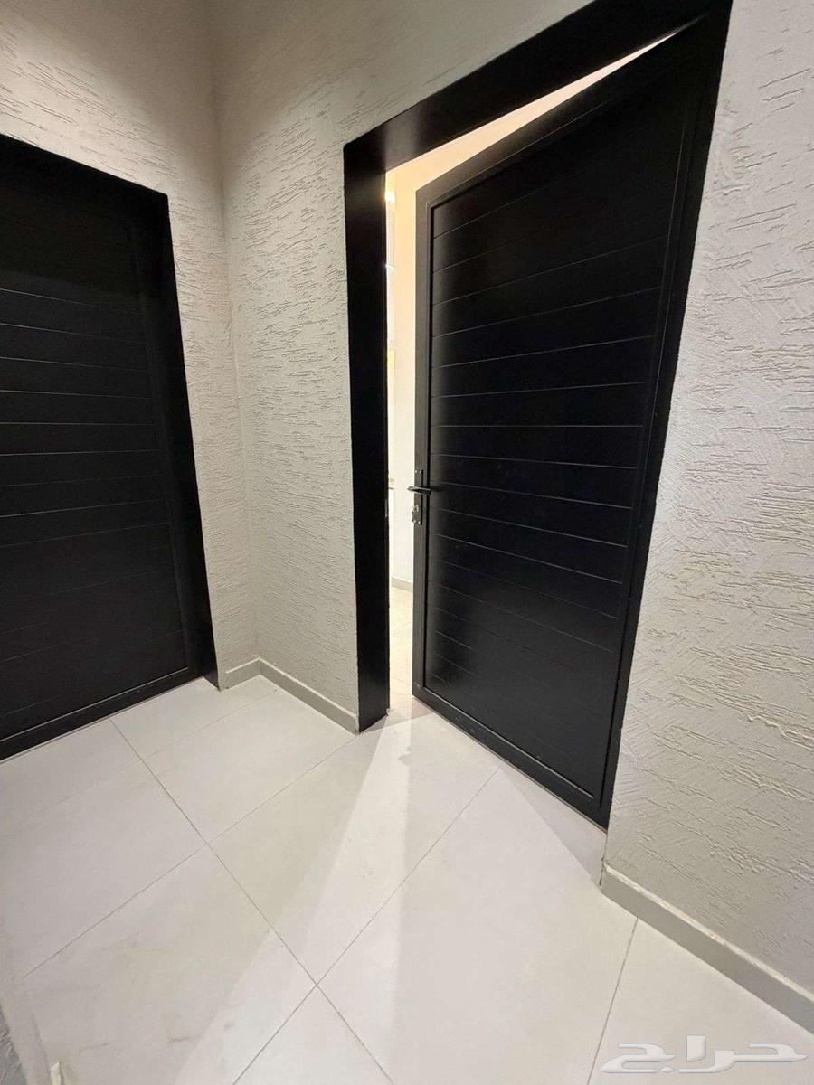 4 bedroom apartment in Al Nadwah 9