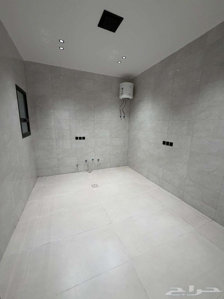 4 bedroom apartment in Al Nadwah 10