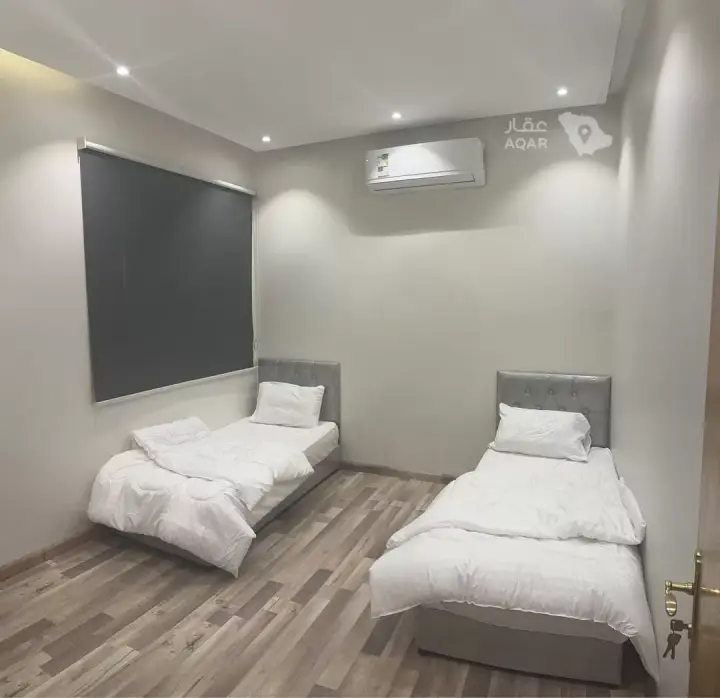 3 bedroom apartment in Ad Dhubbat, Riyadh 5