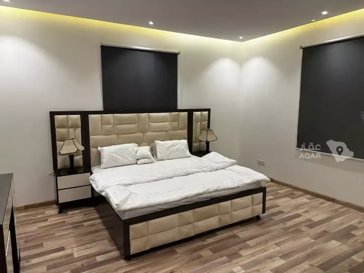 3 bedroom apartment in Ad Dhubbat, Riyadh 3