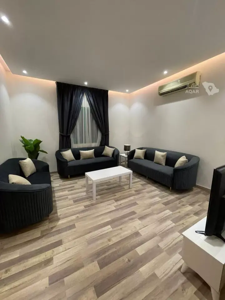 3 bedroom apartment in Ad Dhubbat, Riyadh 4