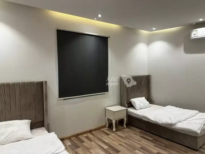 3 bedroom apartment in Ad Dhubbat, Riyadh