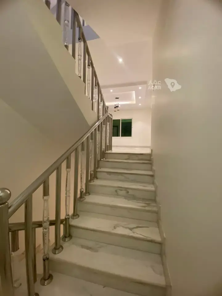 5 bedroom villa in Al Wahah, Riyadh 29