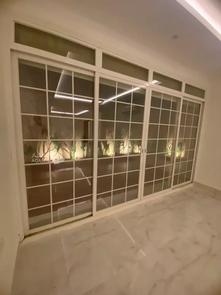 5 bedroom villa in Al Wahah, Riyadh 7