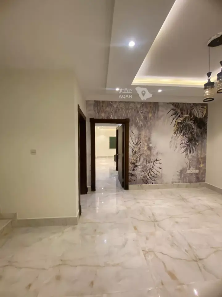 5 bedroom villa in Al Wahah, Riyadh 11