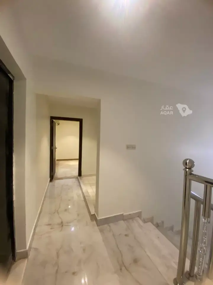 5 bedroom villa in Al Wahah, Riyadh 12