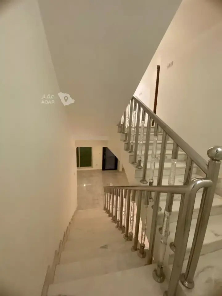 5 bedroom villa in Al Wahah, Riyadh 26