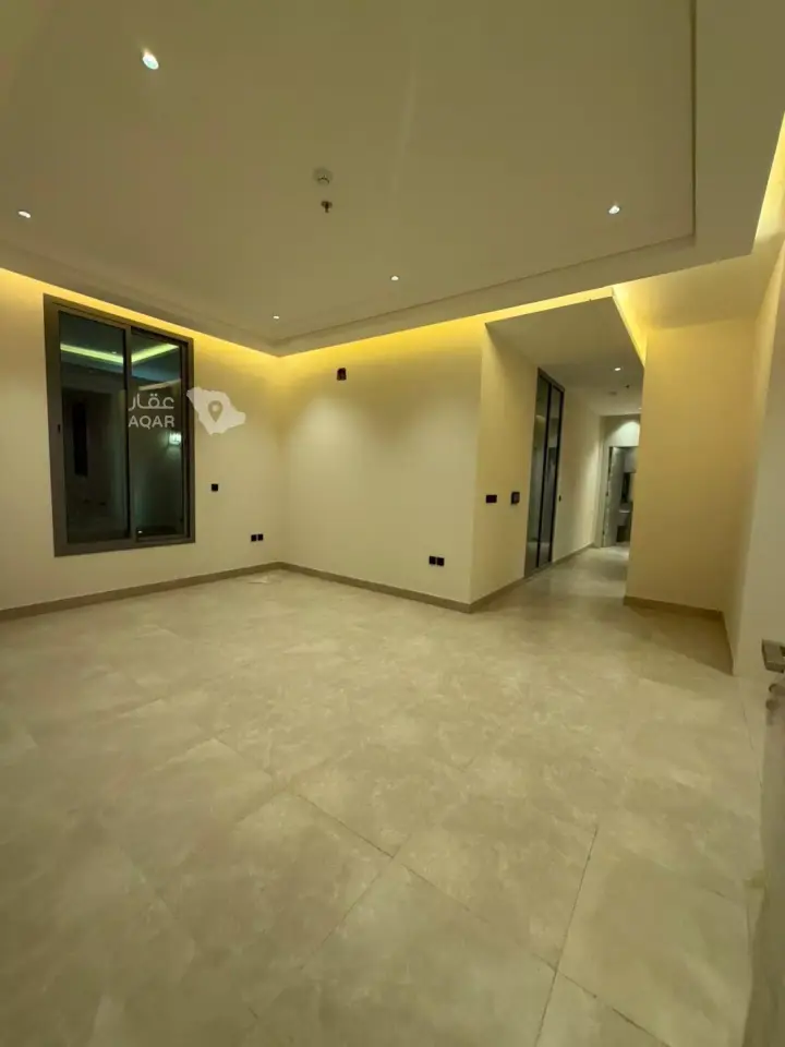 1 bedroom apartment in Al Yarmouk, Riyadh 4