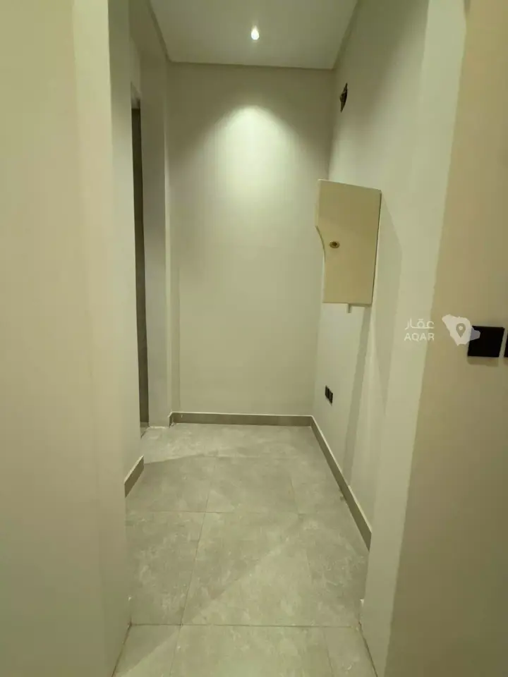 1 bedroom apartment in Al Yarmouk, Riyadh 9