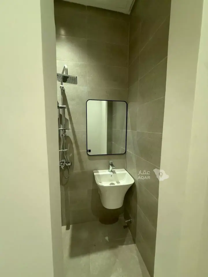 1 bedroom apartment in Al Yarmouk, Riyadh 3