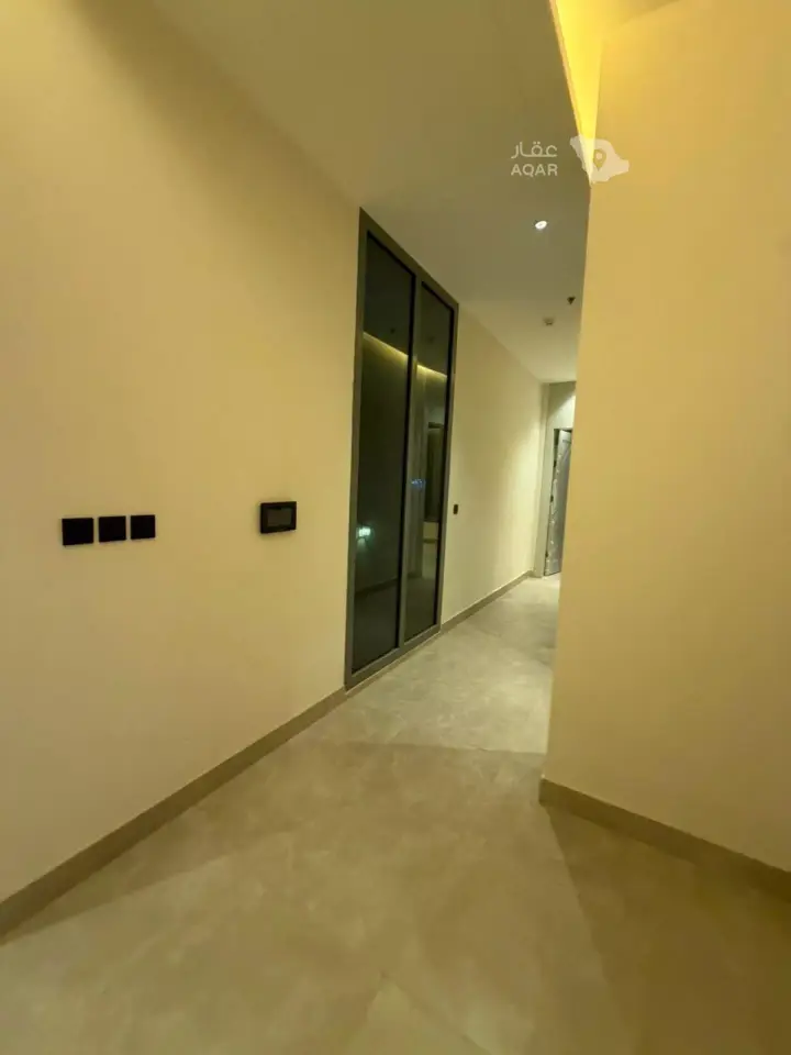1 bedroom apartment in Al Yarmouk, Riyadh 7