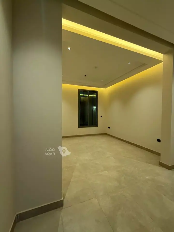 1 bedroom apartment in Al Yarmouk, Riyadh 11