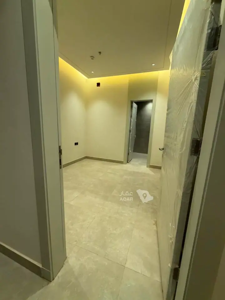1 bedroom apartment in Al Yarmouk, Riyadh 10