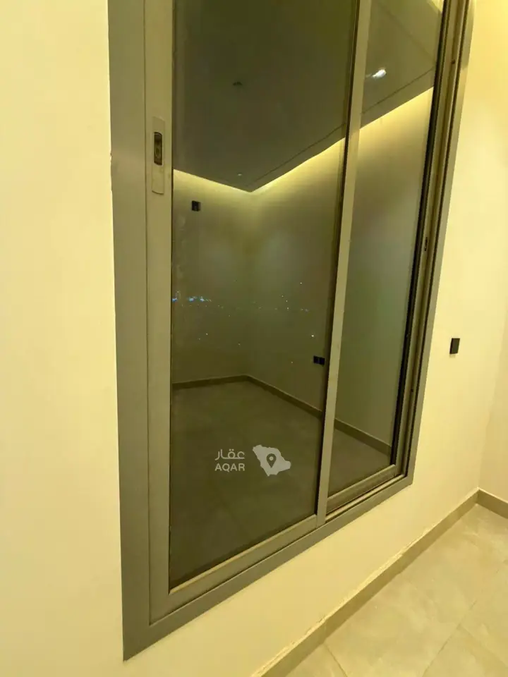 1 bedroom apartment in Al Yarmouk, Riyadh 8