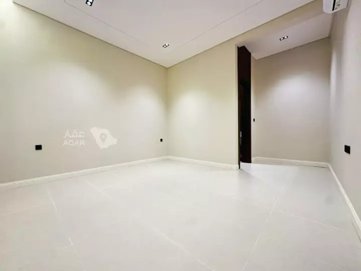 3 bedroom apartment in Al Mahdiyyah, Riyadh 2