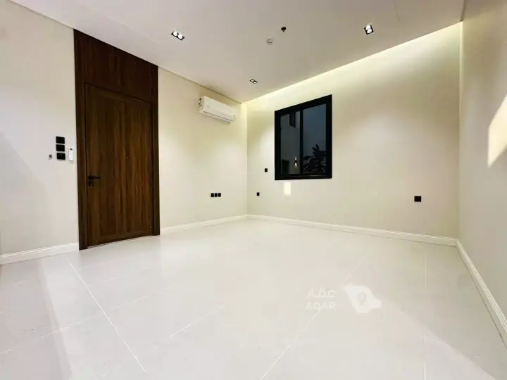 3 bedroom apartment in Al Mahdiyyah, Riyadh 3