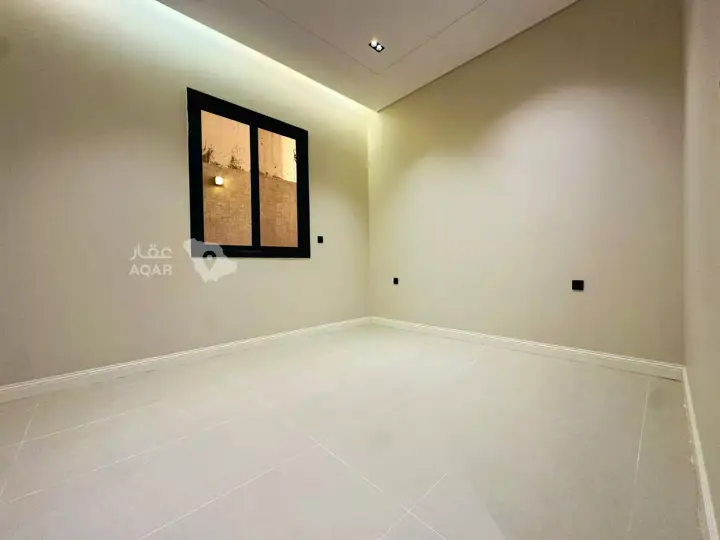 3 bedroom apartment in Al Mahdiyyah, Riyadh 6