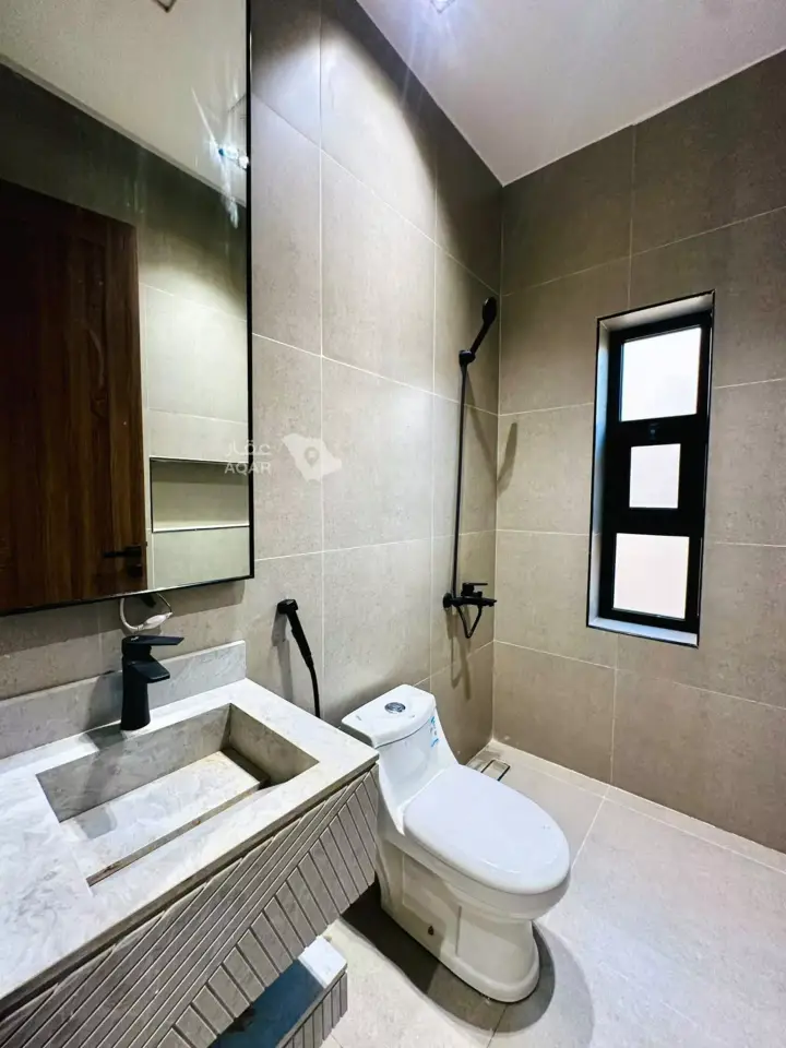 3 bedroom apartment in Al Mahdiyyah, Riyadh 11
