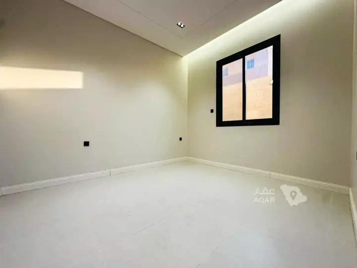 3 bedroom apartment in Al Mahdiyyah, Riyadh 4