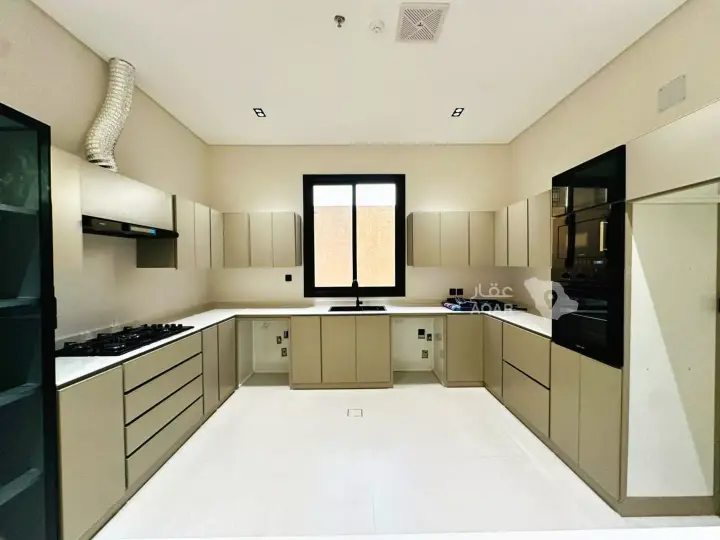3 bedroom apartment in Al Mahdiyyah, Riyadh 12