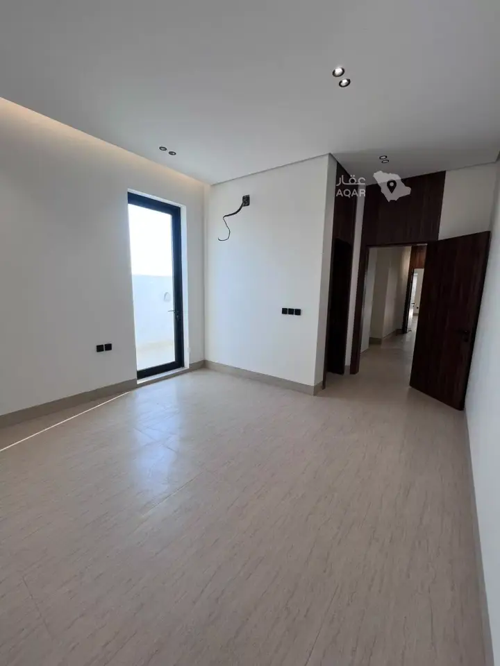 4 bedroom villa in Al Mahdiyyah, Riyadh 22
