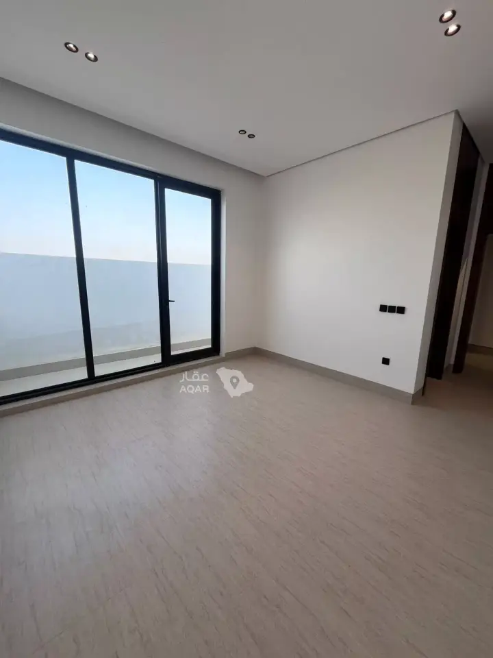 4 bedroom villa in Al Mahdiyyah, Riyadh 26