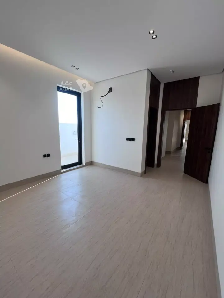 4 bedroom villa in Al Mahdiyyah, Riyadh 27