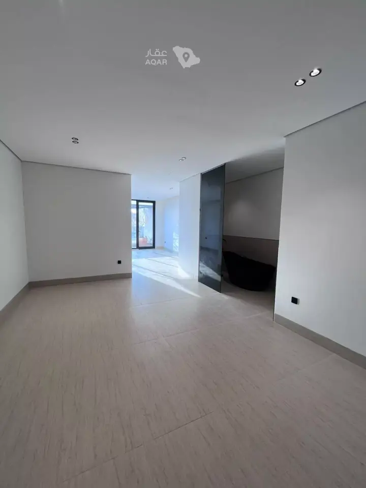 4 bedroom villa in Al Mahdiyyah, Riyadh 13