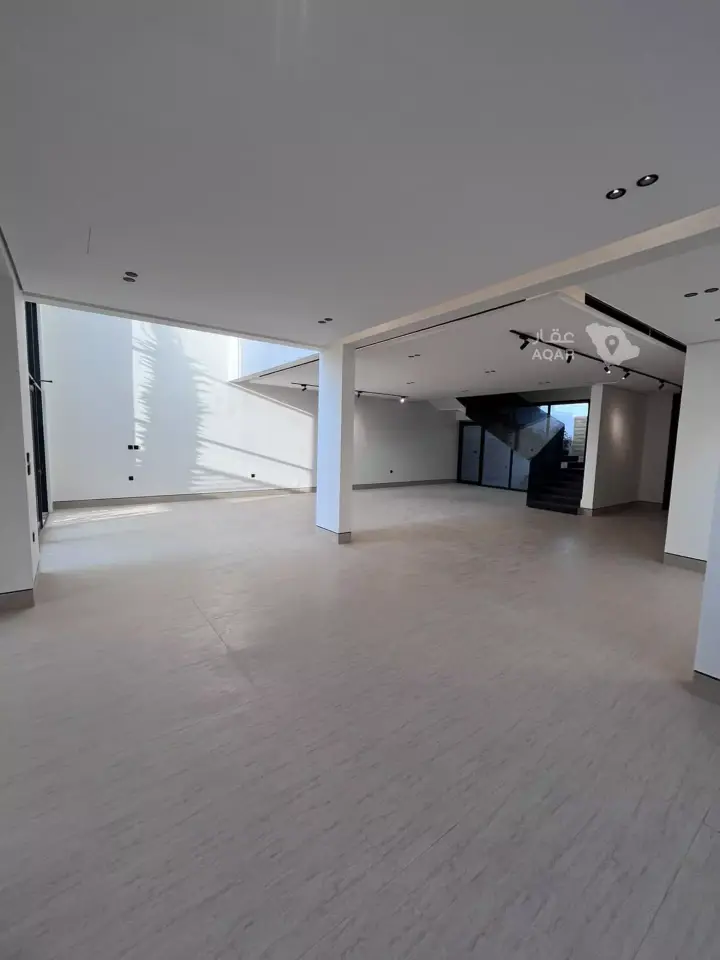 4 bedroom villa in Al Mahdiyyah, Riyadh 12
